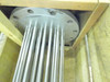 Pall Trinity 1197181; Heater Element; 80" Length;