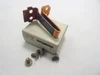 Joslyn Clark 2525; Overload Heater Element