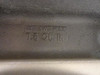 Appleton LL75-A; Conduit Body w/Cover; 3/4" Hub Size