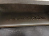 Appleton C75-A; Conduit Body w/Cover; 3/4" Hub Size