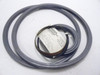 Lynair 172010; Seal kit for Cylinder SH-9N31-26