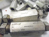 Lubriquip MDL-Unkn92307; Lot- Lubriquip Valve Parts; 2(463-001-524)