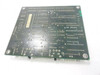 Dynatec 102434; PC Board; V1.4 Rev. E; 490F