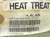 Heat Treat 35804; Hoist Ring MHWR-625-1130