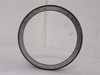 Timken 563-20024; Tapered Roller Bearing Cup 1-1/8" Wide