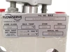 Flowserve 4-BX2-W3811A1M9NZ; Butterfly Valve; D4 Disc;300#;4"