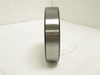 NSK 6315ZZC3; Ball Bearing 75mmID x 160mmOD x 37mm Wide