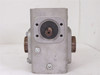 Grove Gear EL8210506.20; Gearbox; 25:1; 1.333 Input HP