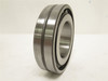 McGill SB22213W33; Spherical Roller Bearing; 65mmID x 120mmOD