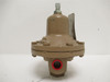 Cashco 2B4-1B07-13000000C; Pressure Regulator Valve 1/2NPT