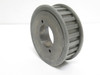 Browning 24HH100; Bushed Timing Pulley; 1056860; 24T; 1" Wide