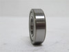 NSK R8ZZCE; Ball Bearing 1/2"ID x 1-1/8"OD x 5/16" Wide