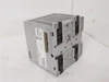 Allen-Bradley 1768-PB3; Power Supply; 24VDC; 3.5A