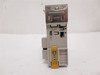Omron CJ1W-SCU21-V1; PLC Expansion Module Bus Unit