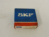 SKF 6305 2RSJEM; Ball Bearing; 25mm ID; 62mm OD; 17mm Width