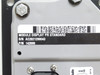 Crown 142099; Display Module Assembly; PR Standard