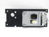 Crown 142099; Display Module Assembly; PR Standard