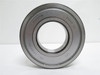 Fafnir 315KDD/C3; Ball Bearing; 75mmID x 160mmOD x 37mm Wide