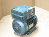 SEW-Eurodrive DV100M4MM22CBW2; Motor W/ Drive Inverter; 3HP