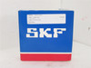 SKF 6017; Radial Ball Bearing; 85mmID; 130mmOD; 22mmW