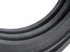 Continental 3/B150; Banded V-Belt 3-Rib 2-1/4" Width 153" Long