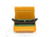 Weidmueller 8012930000; Interface Module; 34Pos; 16-26 AWG