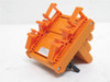 Weidmueller 8012930000; Interface Module; 34Pos; 16-26 AWG