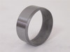 Timken J1101; Wear Sleeve; 1.625"ID; 0.625"W
