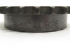 Browning 40B26-1; Sprocket #40; 26 Teeth; 1"ID
