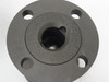 Conbraco 88A14865; Ball Valve; 2"ID; NO Handle