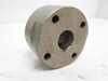 Martin 9H 1 1/8; Sleeve Coupling Flange Size: 9; 1-1/8"ID