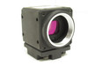 Keyence CA-HX048C; LumiTrax 16x Speed Color Camera