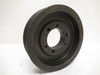 Martin 3 5V 900 SF; Bushed V-Belt Pulley; 3Gr; 9.0" OD