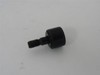 McGill CF 1/2 NS; Cam Follower Roller: 0.5" OD x 0.344" Width
