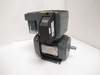 SEW DRS71S4/F1/MM03; AC Motor; 0.37kW; 380-500V; 1700RPM