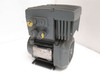 SEW DRS71S4/F1/MM03; AC Motor; 0.37kW; 380-500V; 1700RPM