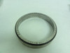 SKF HM518410; Roller Bearing Cup; 6" OD; 1.8934" Width