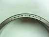 SKF HM518410; Roller Bearing Cup; 6" OD; 1.8934" Width