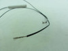 Chromalox 470059; Cartridge Heater 80W; 220V; 10mm Dia.