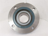 Dodge 70450; Flange Mounted Bearing 4-Bolt; F4R-S2-300R