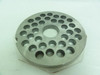 Speco 114166; Grinder Plate; 250mm OD; 25mm Hole ID