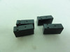 Omron G6RN-1-DC24; Lot-4 Relays; 8A; 250VAC; Coil: 24VDC