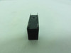 Omron G6RN-1-DC24; Lot-4 Relays; 8A; 250VAC; Coil: 24VDC