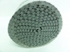 Habisat SM605-10x9; Smooth Mesh Belt; 10' Length; 9" Width