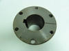 MFG- J-3-1/4; QD Bushing; 3.25"ID; 7.25" Flange OD