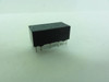 Omron G6AK-234P-ST-US-DC24; Lot-43 Relays; 1A; 125VAC; 24VDC