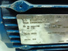 Rheingetriebe 619082; Motor-Gearbox; 14:1 Ratio