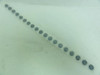 Coilcraft DO5022P-473; Lot-19 Surface Mount Inductors 47 uH