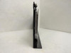 Nordson 133916; Top Lid Assembly Replacement for 3400