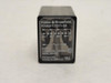 Potter&Brumfield KHAU-17D11-24; Relay; 5A; 120VAC; Coil: 24VDC